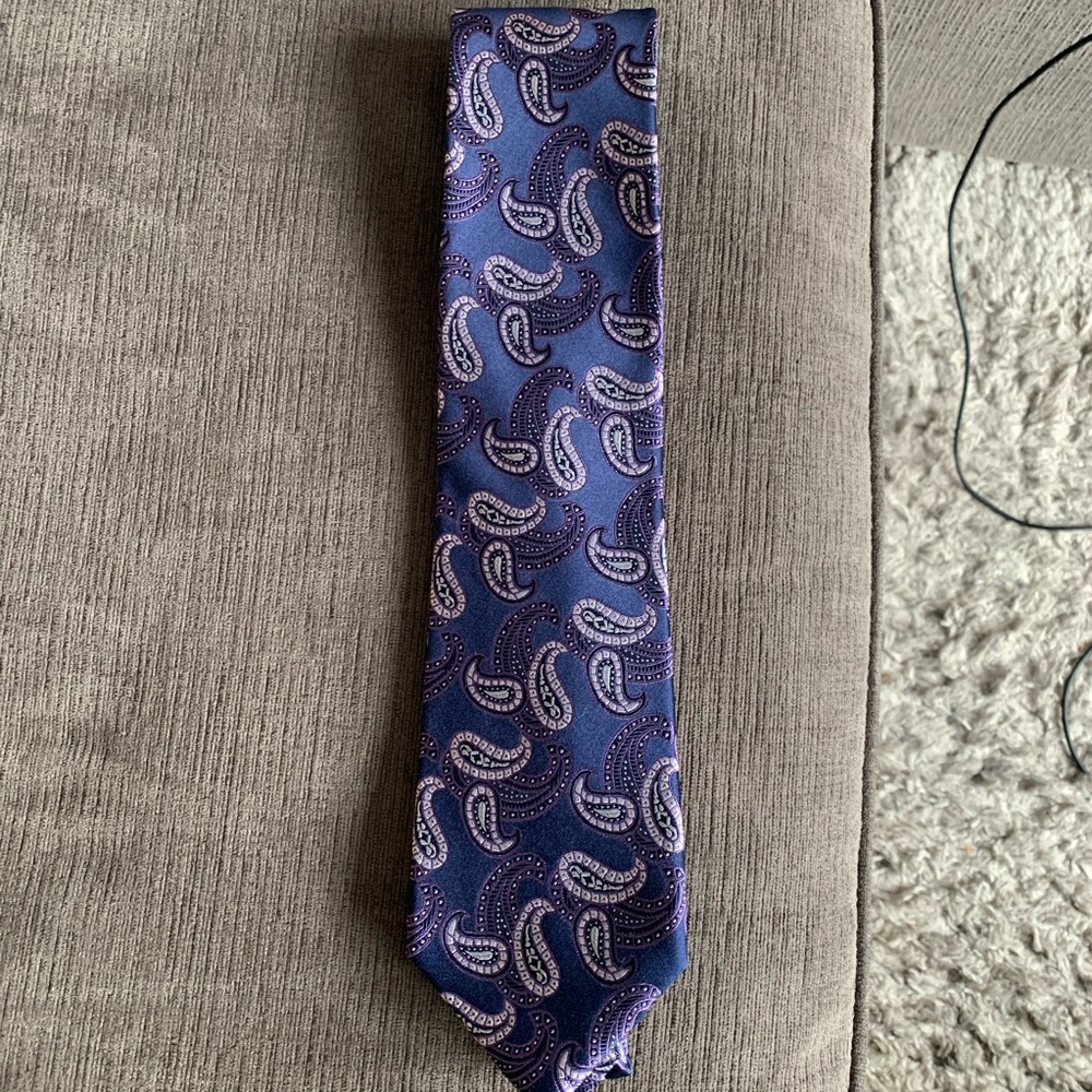 Michael Kors Tie